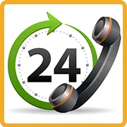 Moorestown Locksmith Service, Mt Laurel, NJ 856-545-9033 Moorestown Locksmith Service, Mt Laurel, NJ 856-545-9033 - abt-emergency