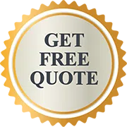 Moorestown Locksmith Service, Mt Laurel, NJ 856-545-9033 Moorestown Locksmith Service, Mt Laurel, NJ 856-545-9033 - free-quote