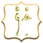 logo-image logo-image - locks-10