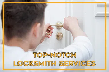 Moorestown Locksmith Service Mt Laurel, NJ 856-545-9033 Moorestown Locksmith Service Mt Laurel, NJ 856-545-9033
