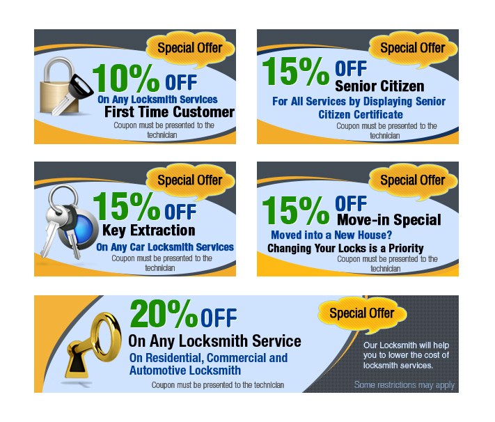 Coupon code for leaseville